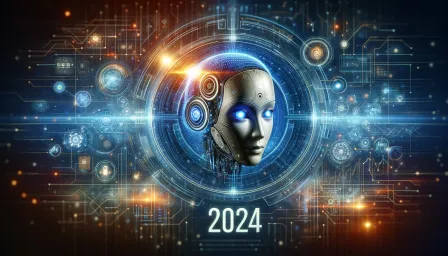 artifical-intelligence