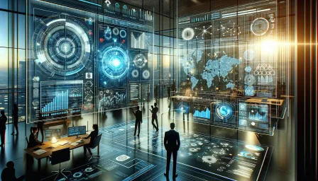 big-data-e-analisi-predittiva-il-futuro-della-decisione-basata-sui-dati