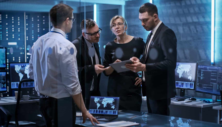 consulenza-informatica-per-aziende