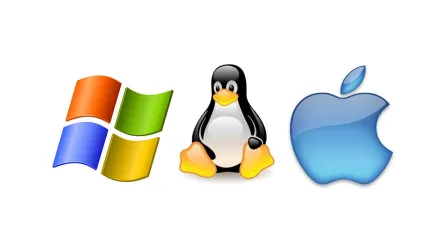 evoluzione-dei-sistemi-operativi-windows-macos-e-linux-a-confronto
