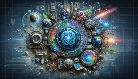 hardware-informatico-evoluzione-e-tendenze-future