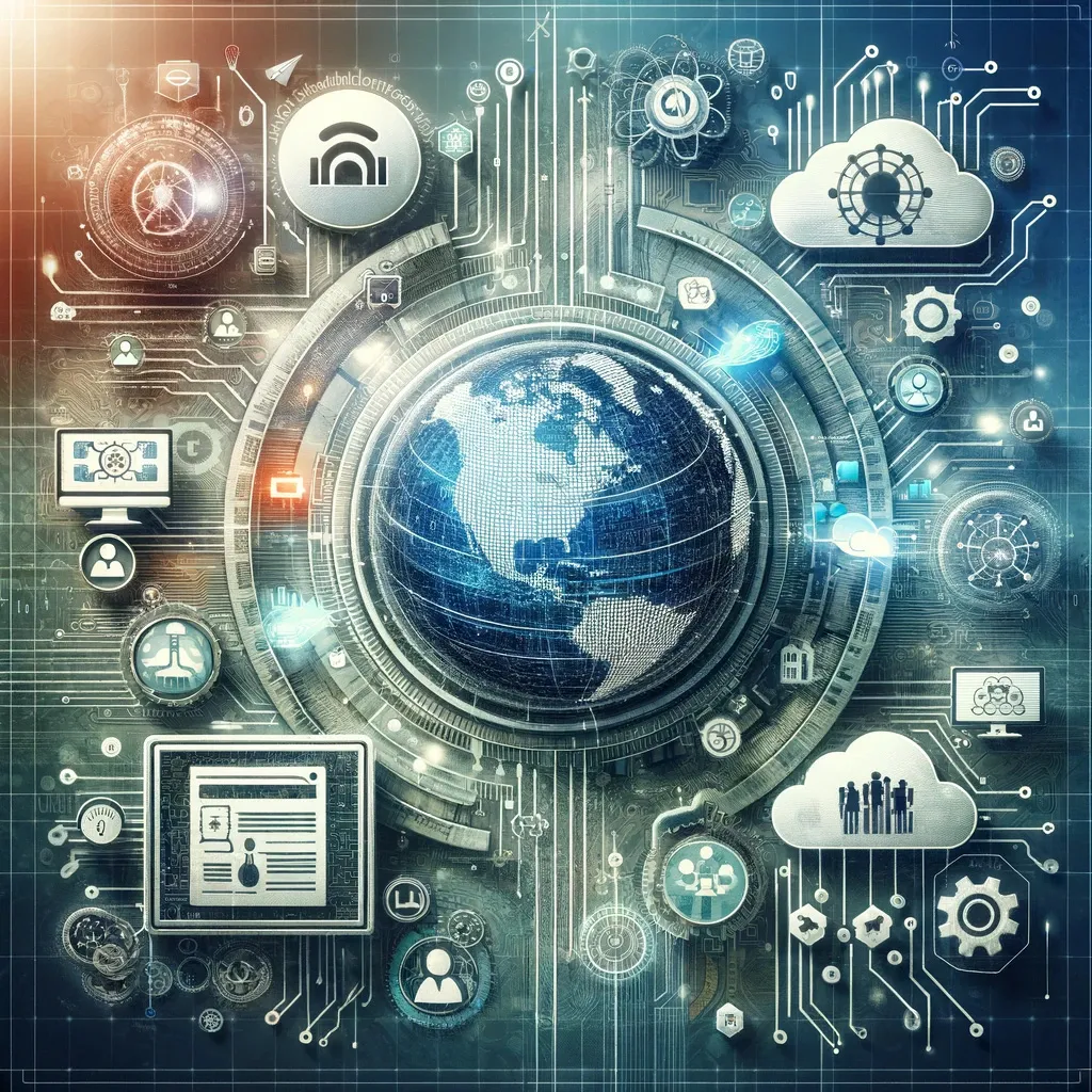 Soluzioni-innovative