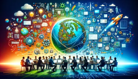 levoluzione-del-software-open-source-opportunità-e-sfide