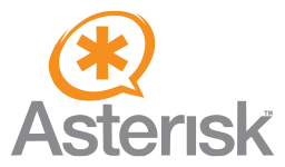 Asterisk
