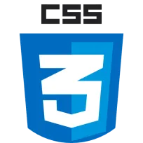 Css3