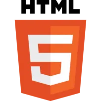 Html5
