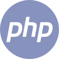 Php