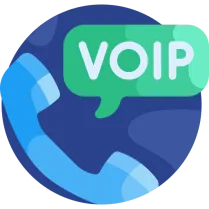VoIP