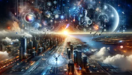 oltre-il-codice-lintreccio-tra-informatica-e-fantascienza-nellera-digitale