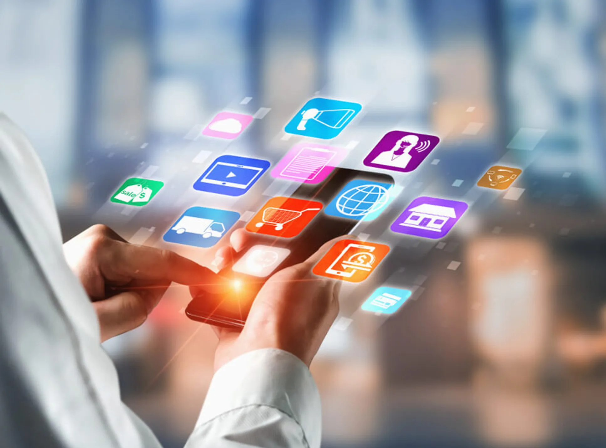 bring-your-business-online