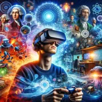 realta-virtuale-e-aumentata-nuovi-orizzonti-per-il-gaming-e-leducazione