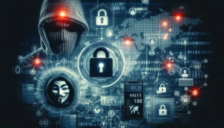 sicurezza-informatica-le-nuove-minacce-del-cyber-spazio