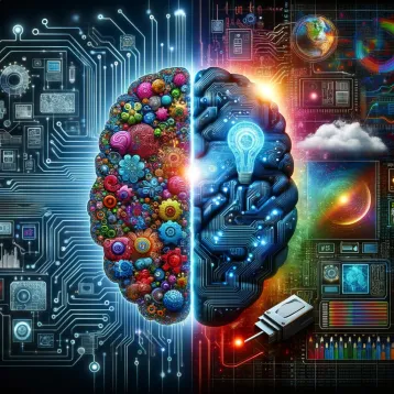 trasformare-le-idee-in-applicazioni-dinamiche